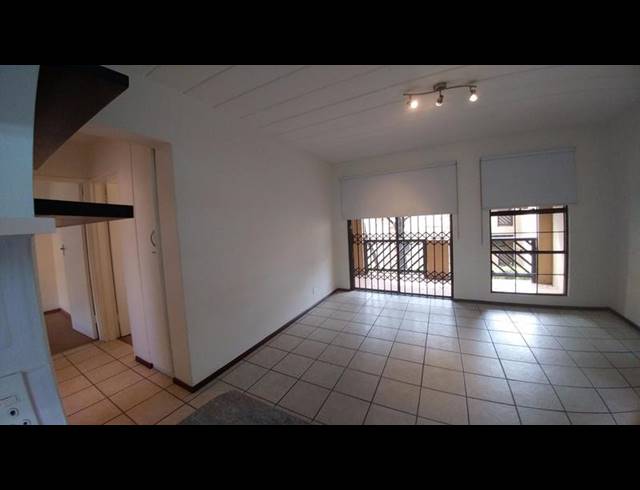 2 BEDROOM APARTMENT FOR SALE IN MORNINGSIDE